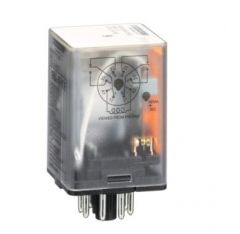 Schneider Electric 8501KPDR12V53 Relay