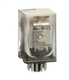 Schneider Electric 8501KPDR13V53 Relay
