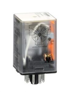 Schneider Electric 8501KPR12V14 Relay