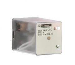Schneider Electric 8501KPR13P14V14 Relay