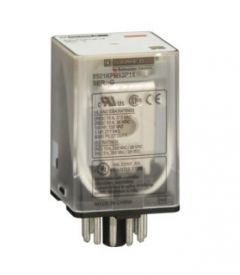 Schneider Electric 8501KPR13P14V24 Relay