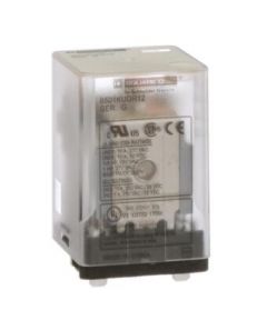 Schneider Electric 8501KUDR12V56 Relay
