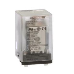 Schneider Electric 8501KUDR13P14V56 Relay