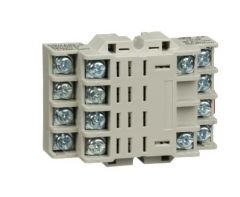 Schneider Electric 8501NR34 Relay