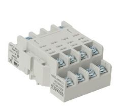 Schneider Electric 8501NR34B Relay