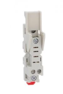 Schneider Electric 8501NR41B Relay