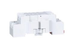 Schneider Electric 8501NR42 Relay