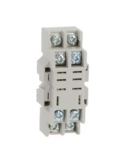 Schneider Electric 8501NR42B Relay