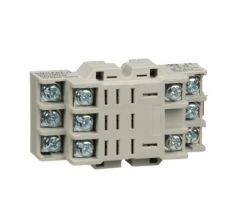 Schneider Electric 8501NR43 Relay