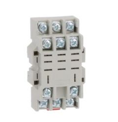 Schneider Electric 8501NR43B Relay
