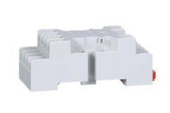 Schneider Electric 8501NR45 Relay