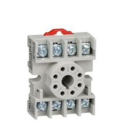 Schneider Electric 8501NR51B Relay
