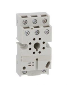 Schneider Electric 8501NR52B Relay