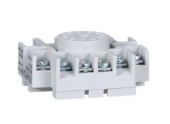 Schneider Electric 8501NR61 Relay