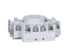 Schneider Electric 8501NR61B Relay