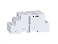 Schneider Electric 8501NR62 Relay