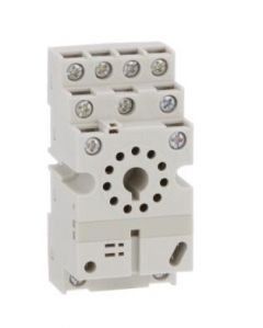 Schneider Electric 8501NR62B Relay