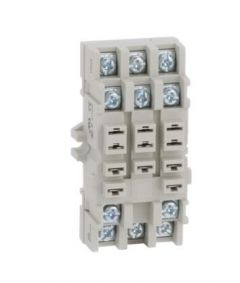 Schneider Electric 8501NR82B Relay