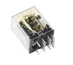 Schneider Electric 8501RS24V14 Relay