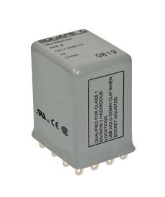 Schneider Electric 8501RS34V14 Relay