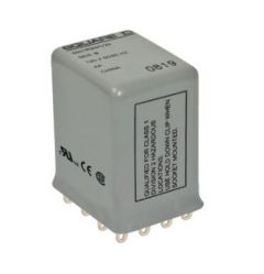 Schneider Electric 8501RS34V17 Relay