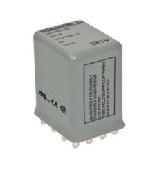 Schneider Electric 8501RS34V24 Relay
