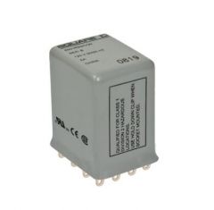 Schneider Electric 8501RS34V35 Relay