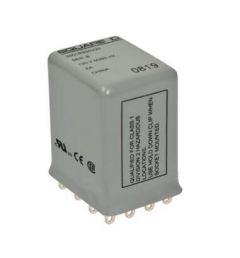 Schneider Electric 8501RS34V36 Relay