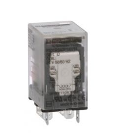 Schneider Electric 8501RS42P14V14 Relay