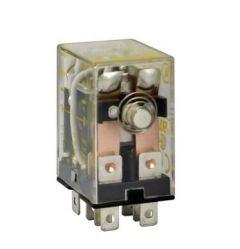 Schneider Electric 8501RS42P14V24 Relay