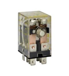 Schneider Electric 8501RS42P14V36 Relay