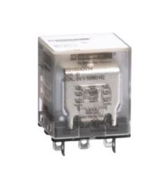 Schneider Electric 8501RS43V14 Relay
