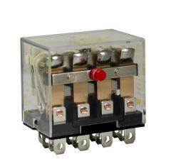 Schneider Electric 8501RS44V24 Relay