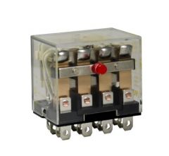 Schneider Electric 8501RS44V36 Relay