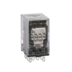 Schneider Electric 8501RSD14P14V56 Relay