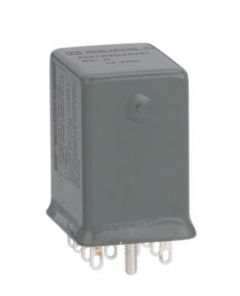 Schneider Electric 8501RSD34V51 Relay
