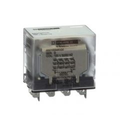 Schneider Electric 8501RSD44V51 Relay