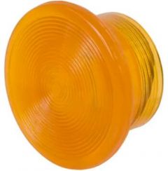 Schneider Electric 9001A20 Button
