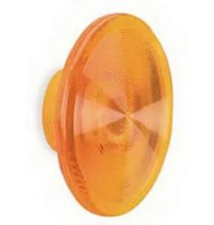 Schneider Electric 9001A21 Button