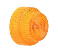 Schneider Electric 9001A31 Light
