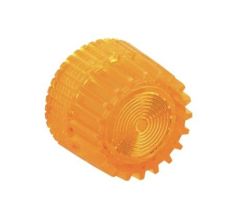 Schneider Electric 9001A7 Pushbutton
