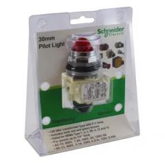 Schneider Electric 9001AL1 Light