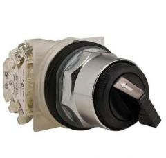 Schneider Electric 9001AS1 Switch