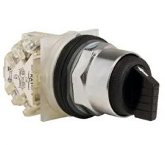 Schneider Electric 9001AS2 Switch