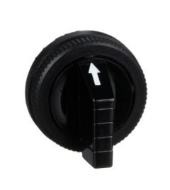 Schneider Electric 9001B11 Selector