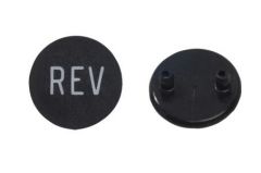 Schneider Electric 9001B256 Button