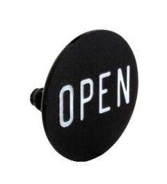 Schneider Electric 9001B263 Button