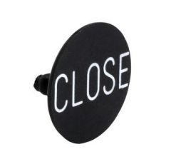 Schneider Electric 9001B264 Button