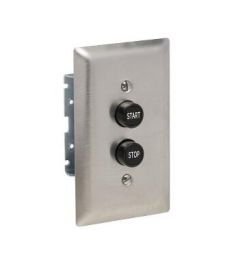Schneider Electric 9001BF201 Controller