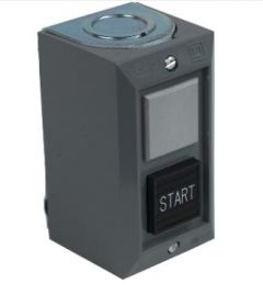 Schneider Electric 9001BG101 Controller